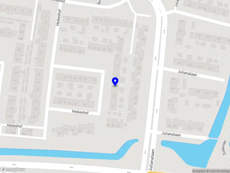 Kids Op een roze wolk