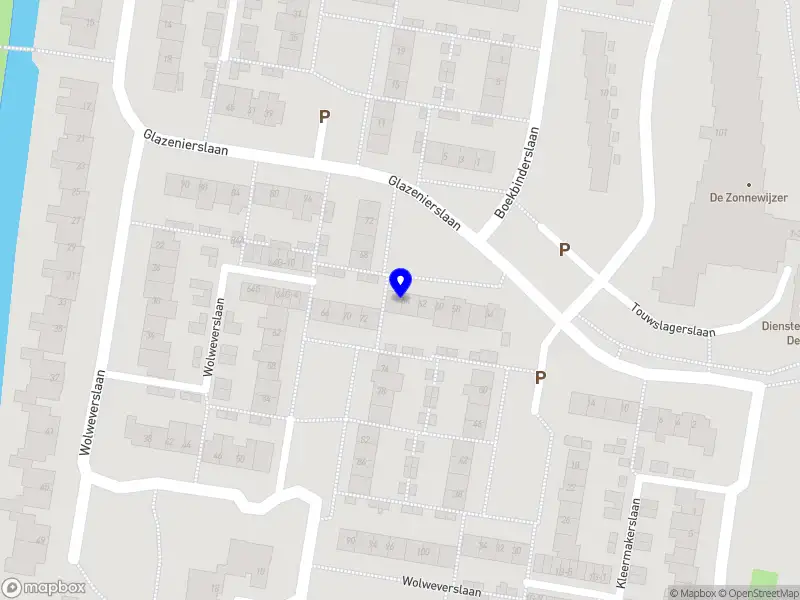 Domstad party hotdogs