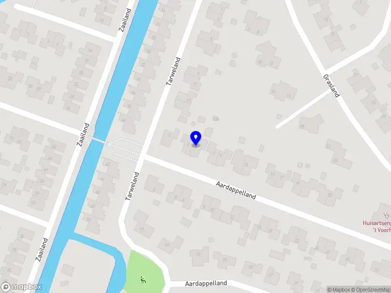 Bernadette Bergsma Uitvaartondersteuning