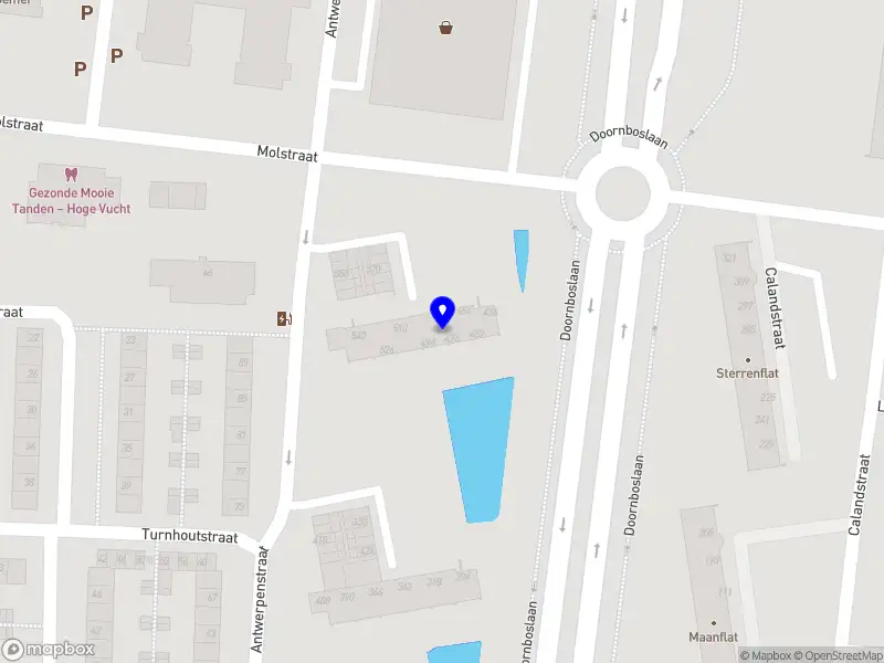 Cristi Top Klusbedrijf