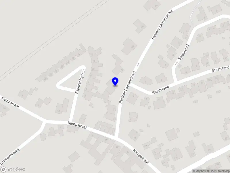 Nieuw bedrijf MPE - Medisch Advies