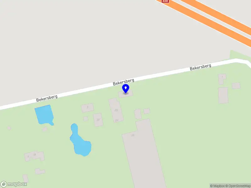 ZilverGroen Beheer B.V.