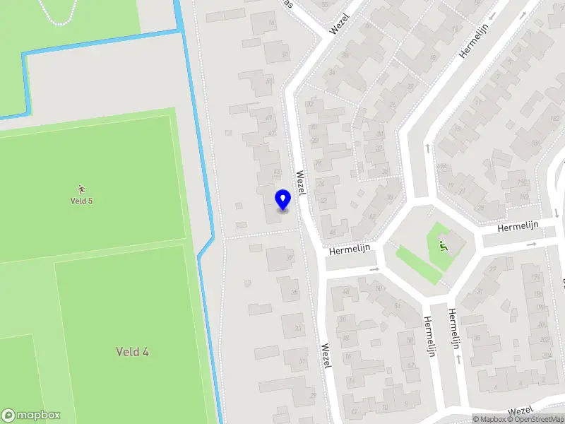 Verouden Anesthesie - IC verpleegkundige