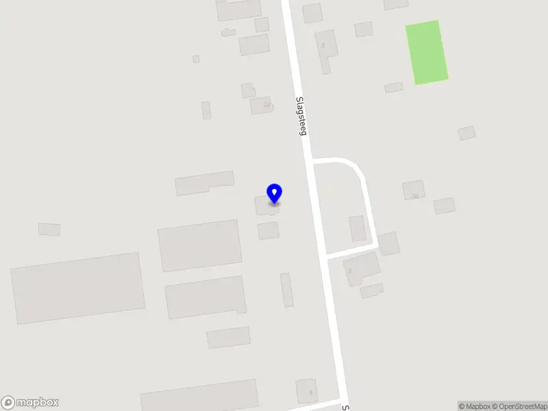 Achterstraat Bennekom B.V.