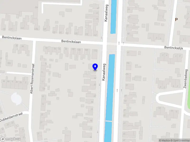 Jasper Bisschop Holding B.V.