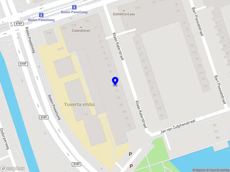 MC Digital Solutions