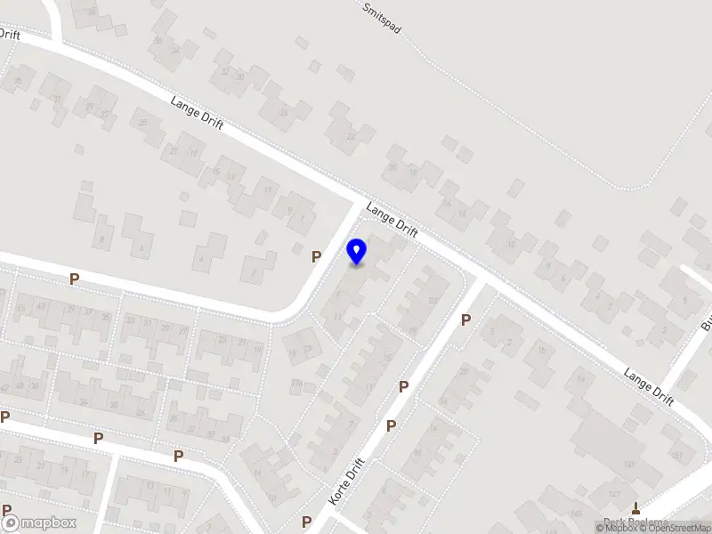 EK Projectmanagement & Advies B.V.