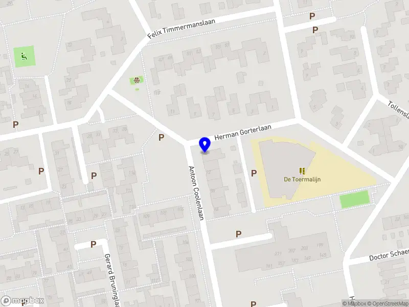 J.J.P. van Poppel Beheer B.V.