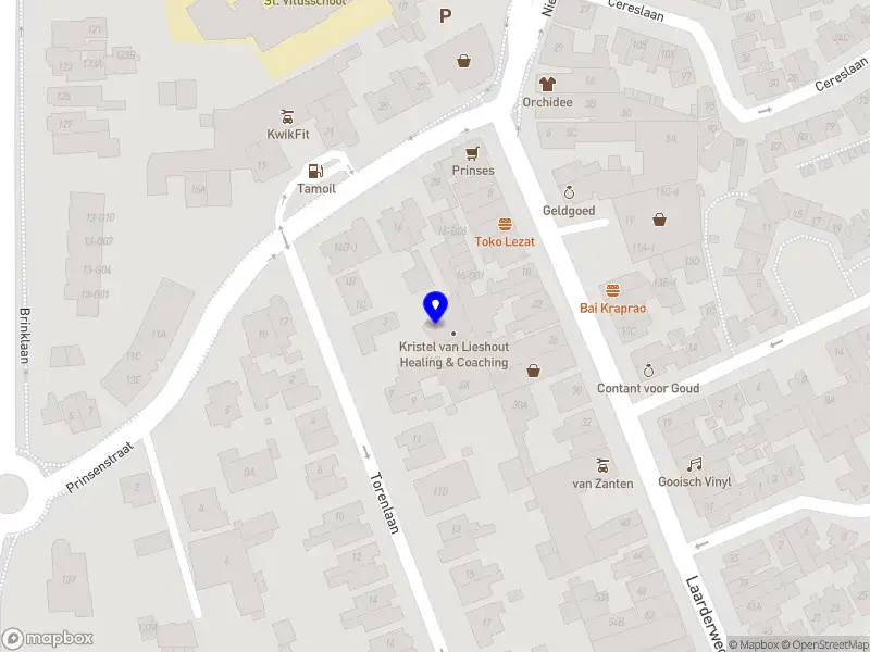 Beauty & Expat Services B.V.