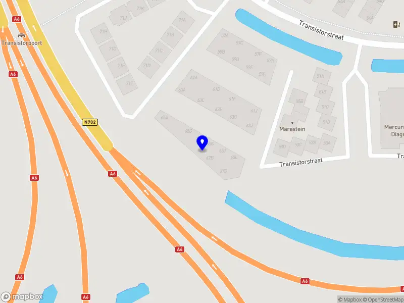 Dulder Bewind & Co B.V.