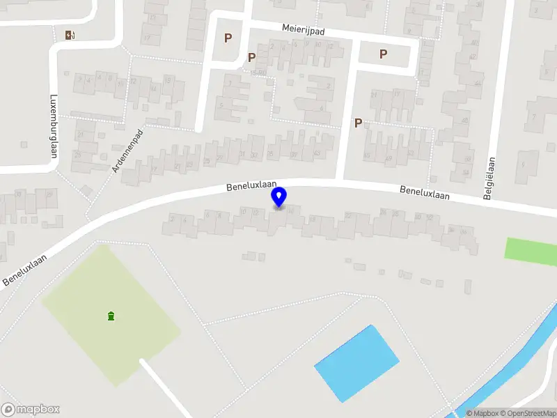 Janssen & Janssen Dongen B.V.