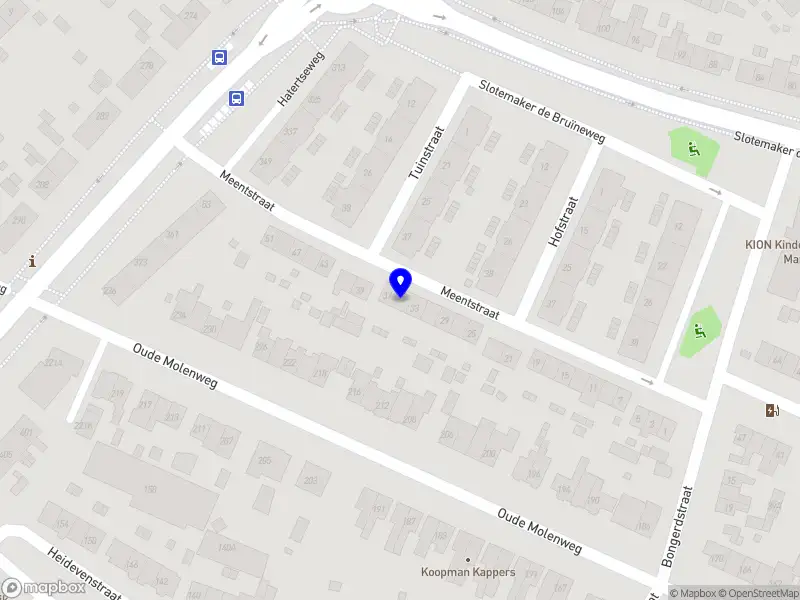 Doweli Schilderwerken