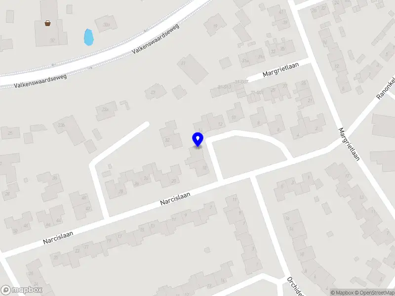 Aart Verberne Psychologie