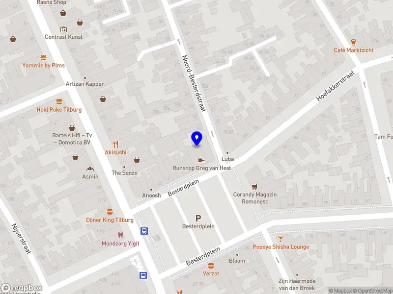 Jonatan Repokari Music