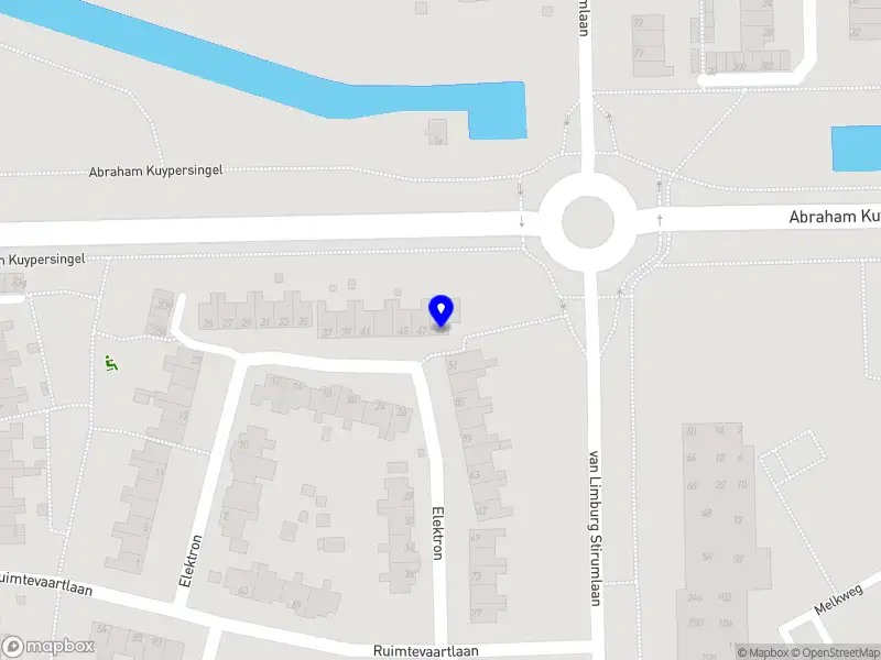 Beautyfly opleidingen