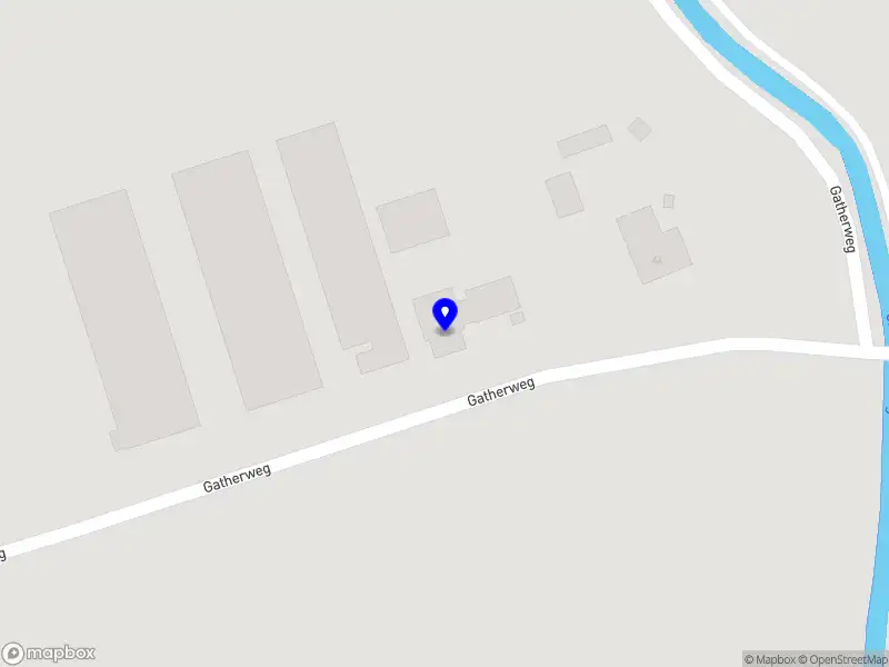 Vastgoed Logtenberg B.V.