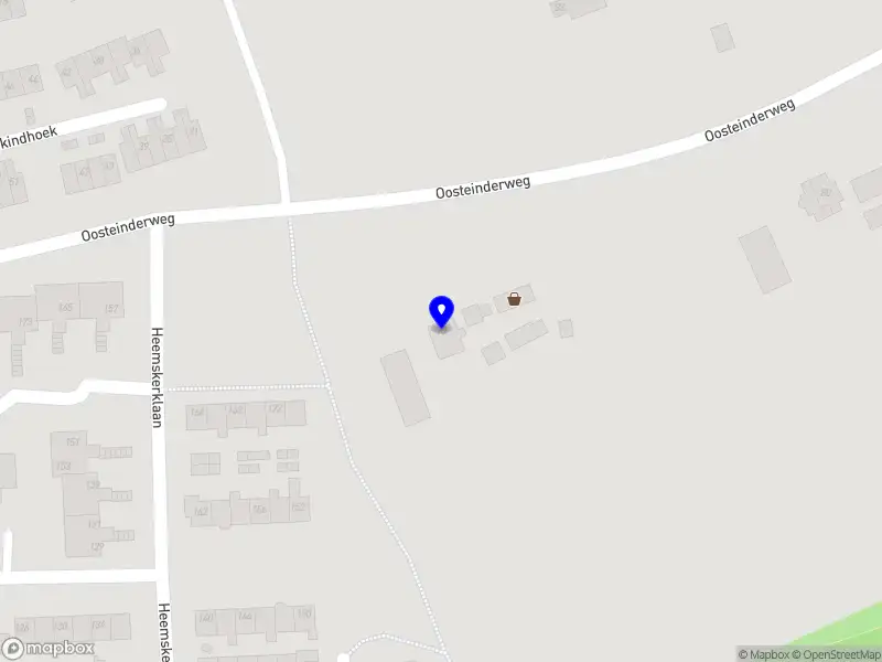 Toolzz Timmerwerk B.V.