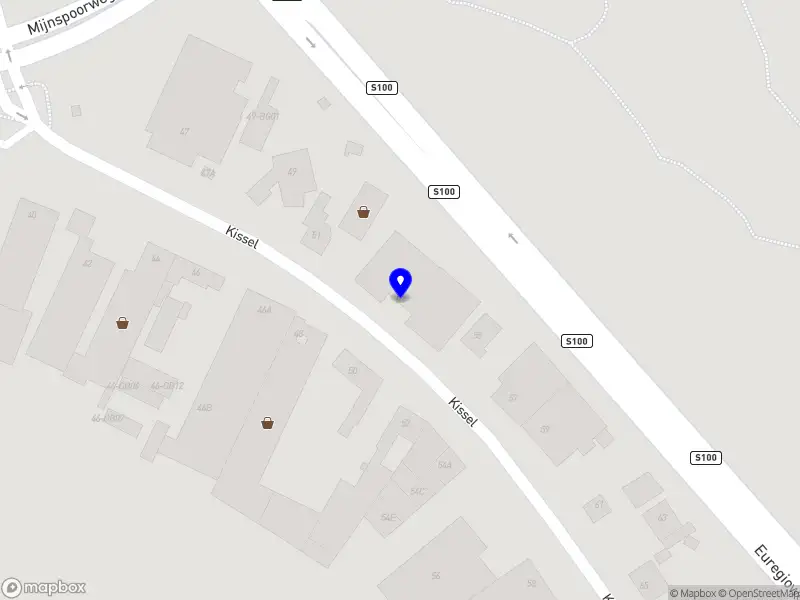 Car Detailing Kissel