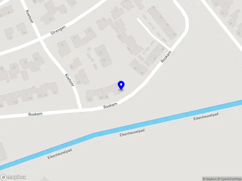 Gewoon.Jool