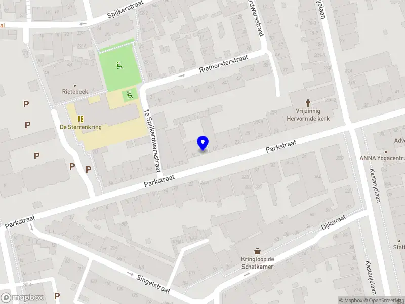 Zohar Kotz - freelance projects