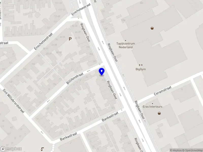 DeltaVolt Installaties