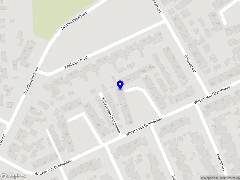 SuperPapa Ondersteunt Mantelzorg