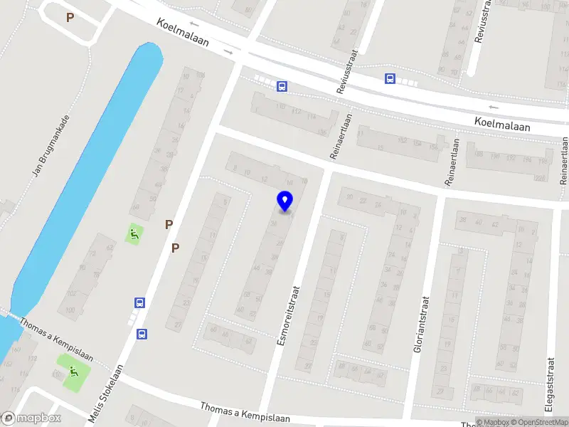 Socialisme van Onderaf