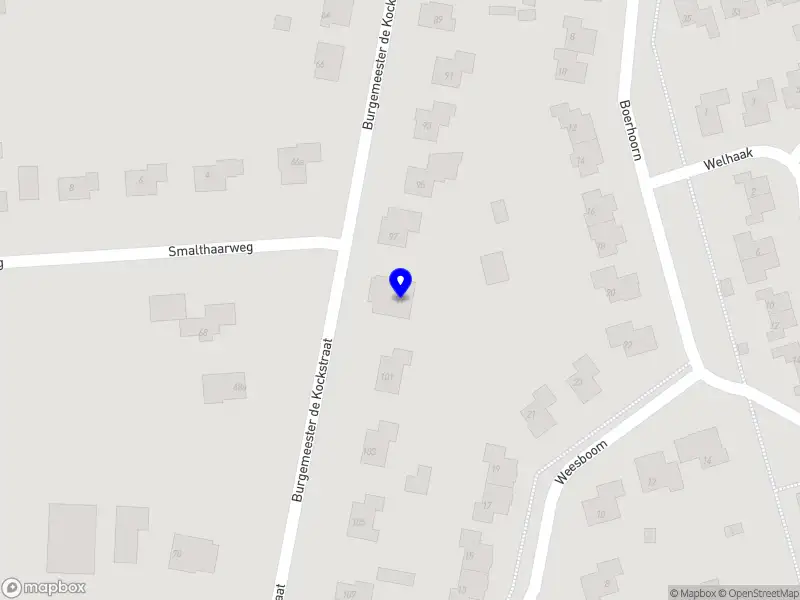 Nieuw bedrijf WhoElsz Art