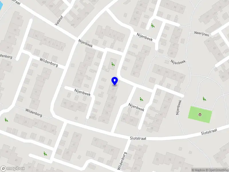 Solvitur Herstelbegeleiding en coaching