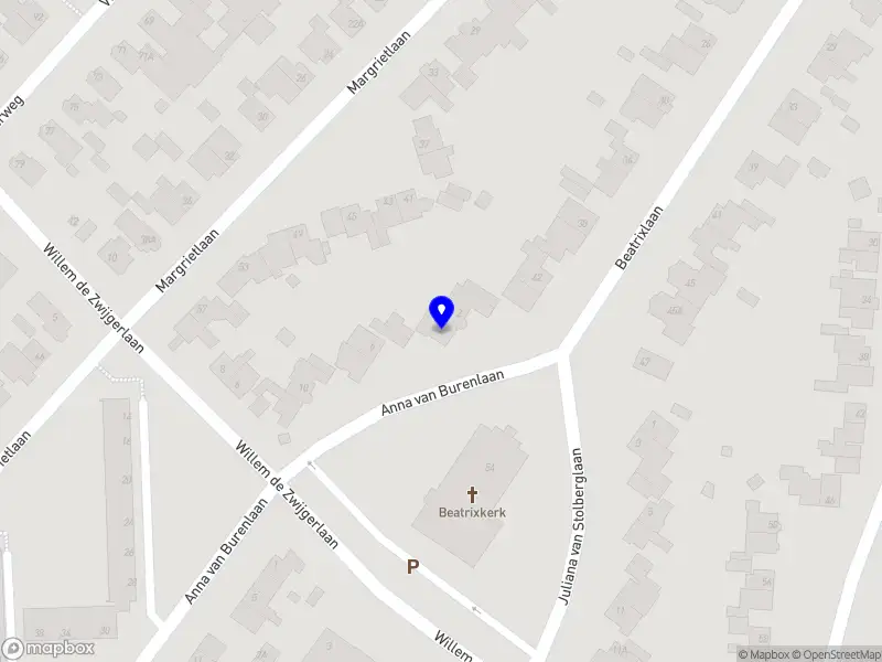 By Anne Lead en Connect