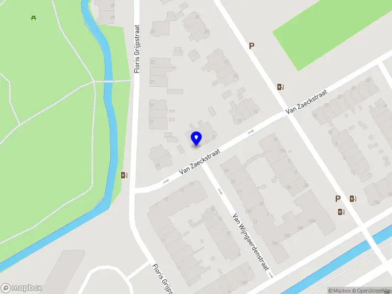 Rodenbach Capital B.V.