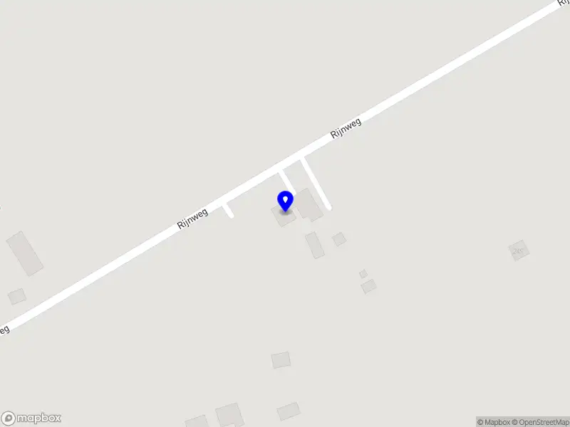 Nieuw bedrijf De Hekkenboer B.V.