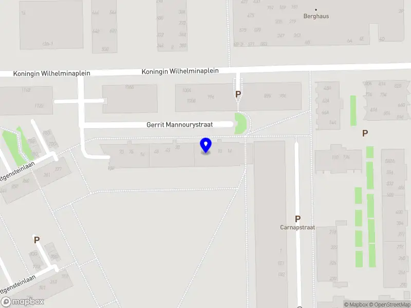 MAB Security & Services