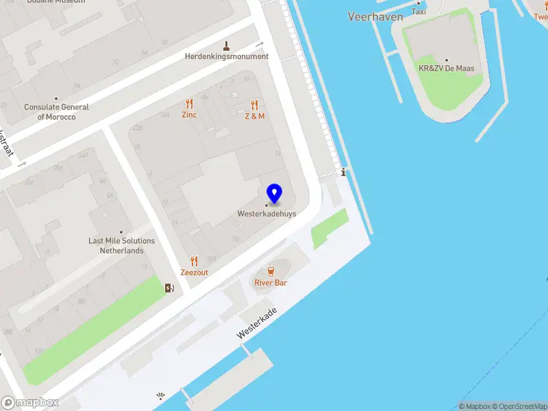 Sunburst Management B.V.