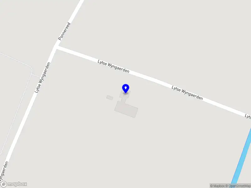 AB Training & Opleiding