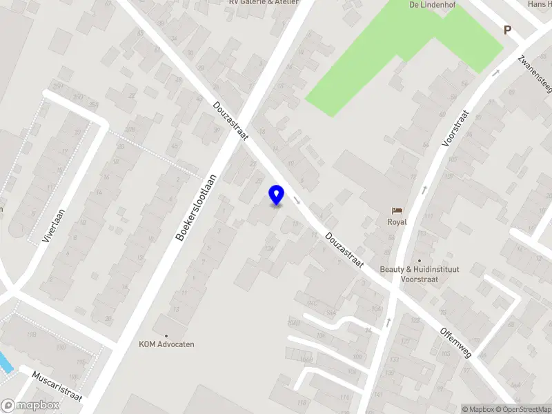 Ad Astra Space Consulting B.V.