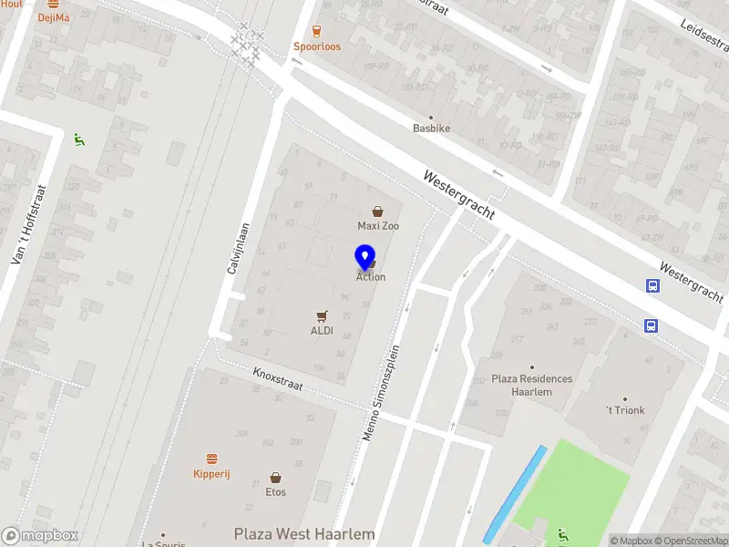 Andries Huisartsenzorg