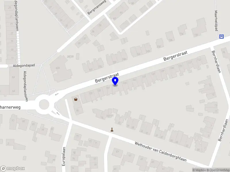 Rise and Ride Academy