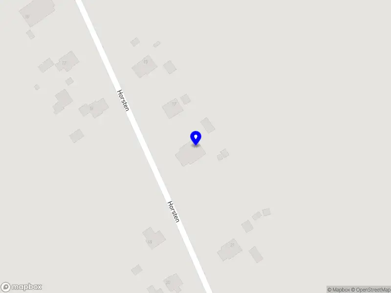 Nieuw bedrijf E-Stepjes