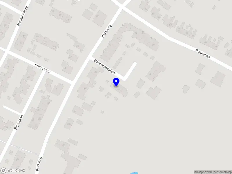 Delta Oranje Trading