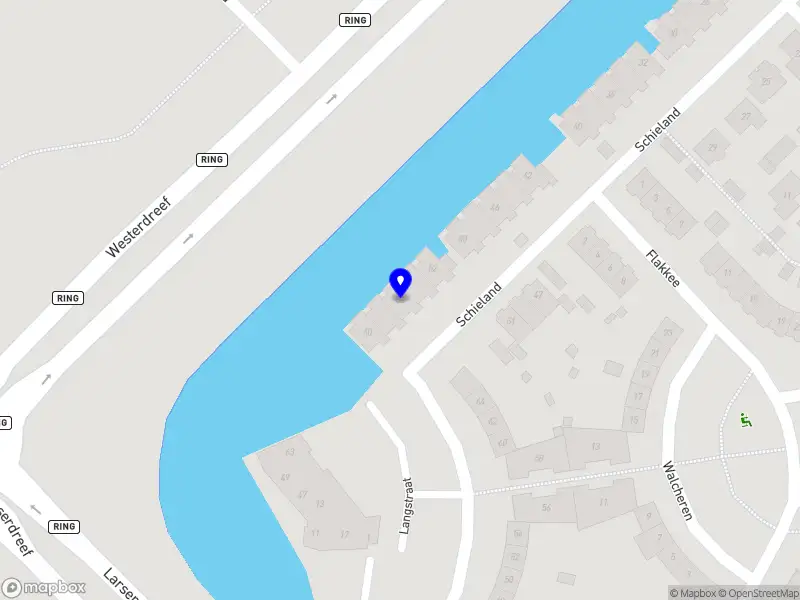 SYL - shape your lifestyle