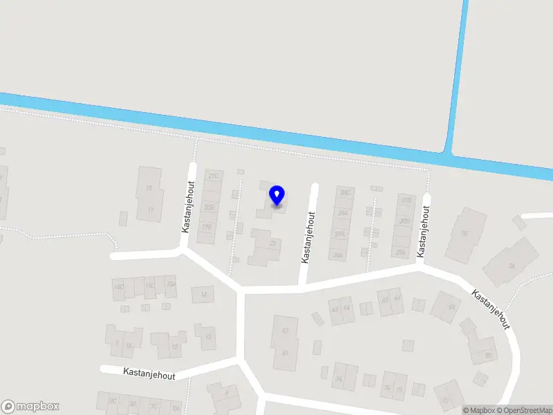 JV Coaching Fit by Jose