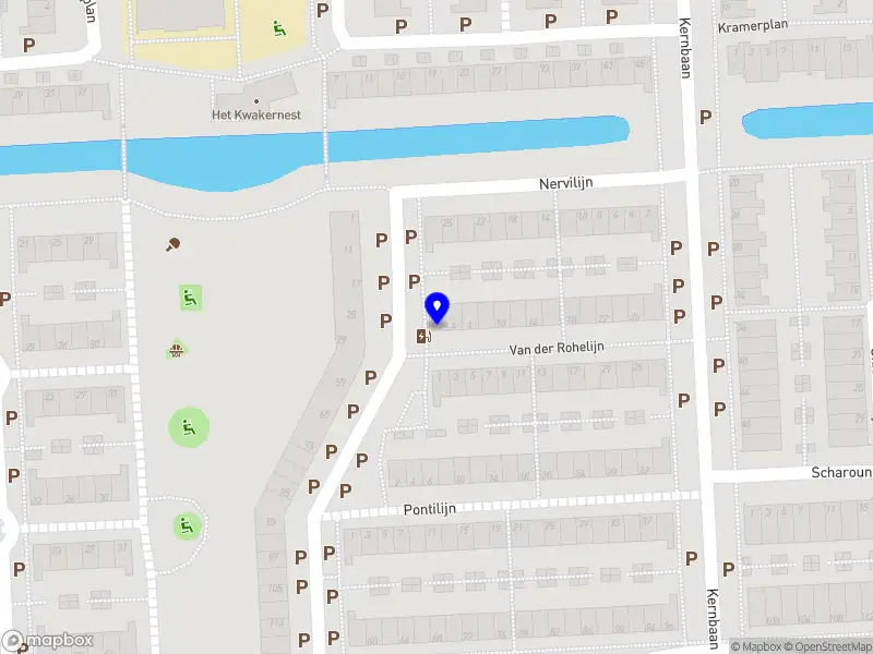 Melissa connected healing