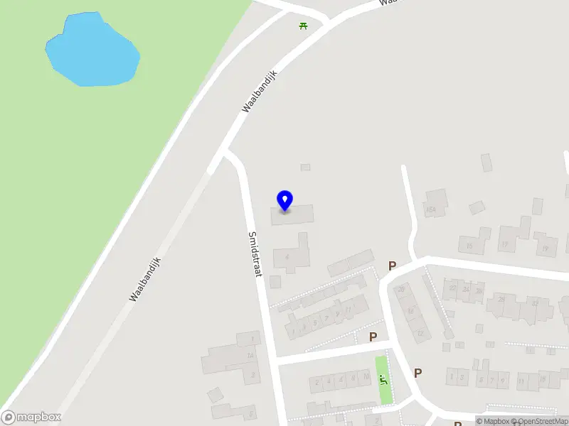 puremomentsfotografie