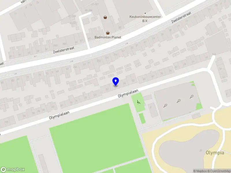 Silva Isolation & Fireproof