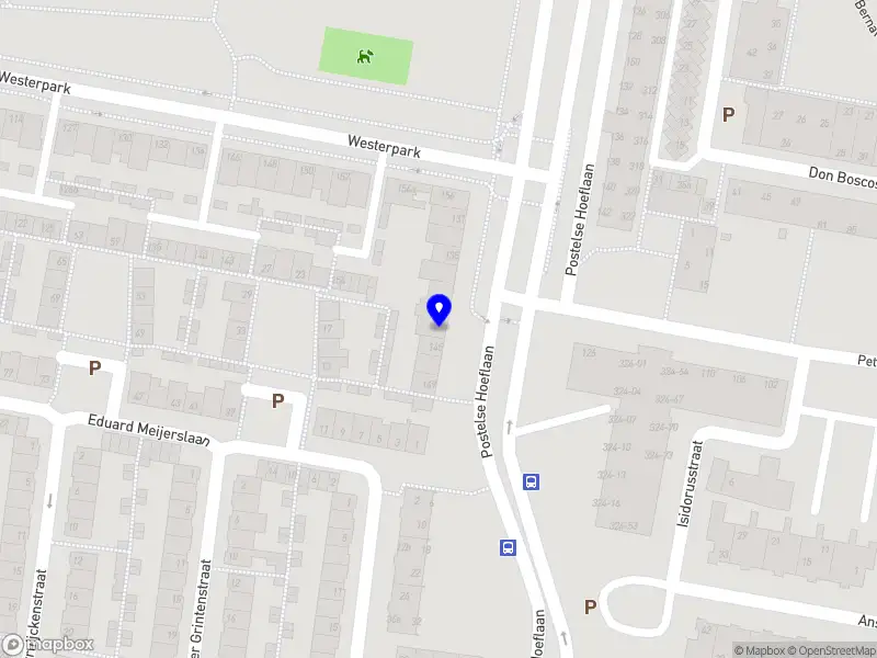 Meijer Gordijnatelier