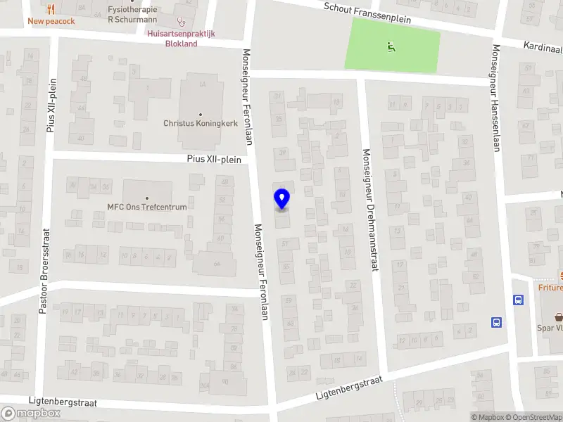 TwentyNine Publishing