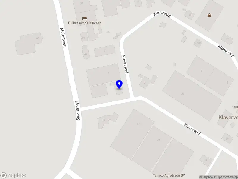 WB Grondwerken Beheer B.V.