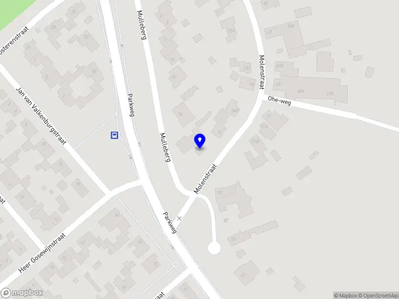 Xonero Interim & Consultancy