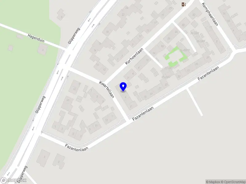 Daria Tech Consulting